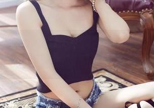 尤物馆 – FoxYini孟狐狸圣诞特供：这组写真集让我停留的原图，绝对不止于美！