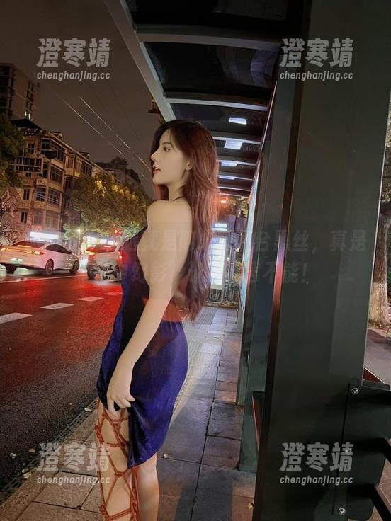 微密圈 - 精选就是阿朱啊酒台黑丝，真是‘杯中幻影’让人欲罢不能！