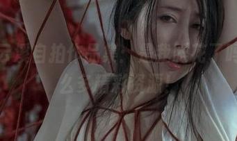 岛田云溪自拍作品集：是我眼花了吗，这么多精彩资源！