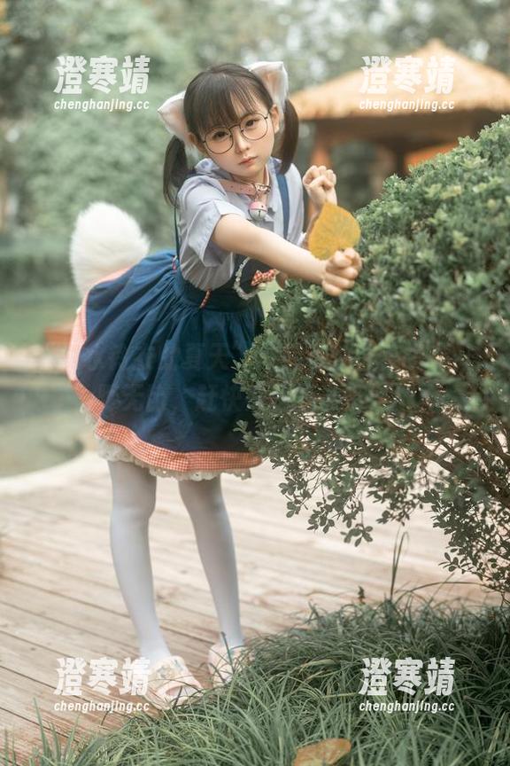 “幼水铃衣的夏天”被储存：图库资源狂野无比，赶快照相机准备好！