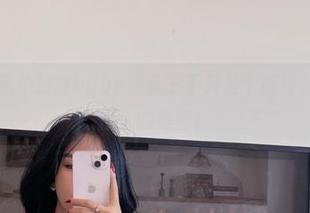 微密圈 – 私拍张鑫baby，女王不只是个称号，还有那些撩人的美图！