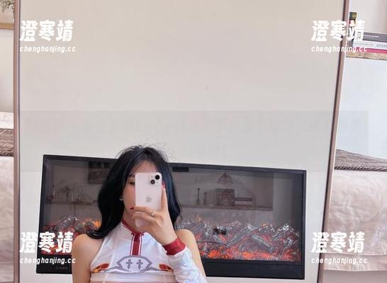 张鑫baby 微密圈 - 私拍张鑫baby,女王不只是个称号,还有那些撩人的美图!