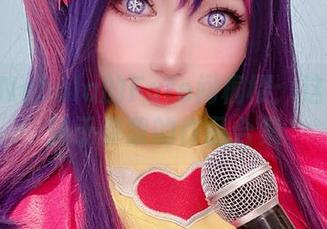 彩芸_Nebula的Fate间桐樱：这是一场属于你我的作品合集