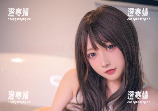 念念_D的魔法福利图集，妹妹的每个瞬间都让人忍不住想多看几眼！