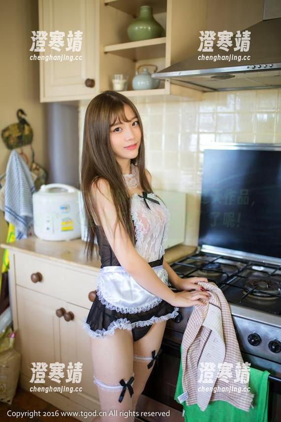 推女神-卓琳妹妹 推女神 - 在线解锁卓琳妹妹的夏天作品,感觉突然变得不那么“冷漠”了呢!