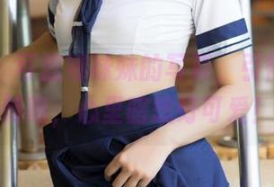推女神 – 可蕊娜妹妹的写真，引得我目不转睛，心里暗想好可爱！