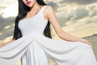 推女神 – 小九Vin的高跟鞋舞台，免费写真让人眼神游离，啊，这韵味！