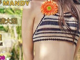 推女神 – 喂，绮梦Cherish的私拍裤里丝，这次你要我怎么理解？