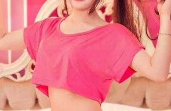 推女神 – 谁说女王不能俏皮？高清壁纸绮里嘉带你飞！