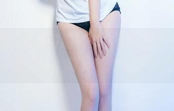 推女郎 – 夏倪可的秘书生活：写真全集，打工人，咋办，心动了？