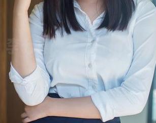 推女郎 – 李七喜的女王气场，图片美到爆表，赶紧下载！
