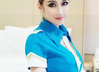 推女郎 – 喜欢蕾丝的李七喜，带来了一波高清写真，真是视觉和想象力的双重冲击！