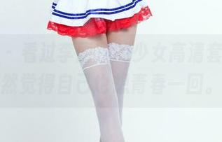 推女郎 – 看过李丽莎的少女高清套图，突然觉得自己也想青春一回。
