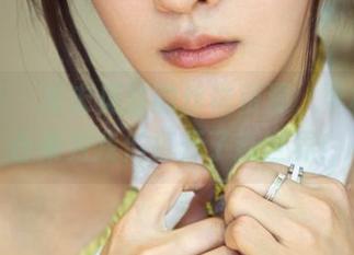 推女郎 – 从未见过的丝袜资源，梁棋棋用合集为我们打开了新世界！