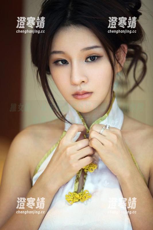推女郎-梁棋棋 推女郎 - 从未见过的丝袜资源,梁棋棋用合集为我们打开了新世界!