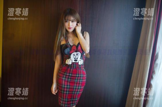 推女郎 - 细腻到心坎的网袜，赵惟依带你寻找美图资源的灵感！