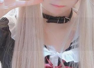 换壁纸的最佳理由：摇摇乐yoyo带来的超可爱美少女邻居