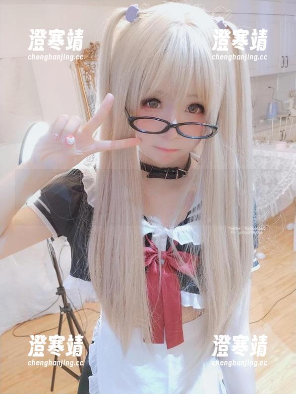 换壁纸的最佳理由：摇摇乐yoyo带来的超可爱美少女邻居