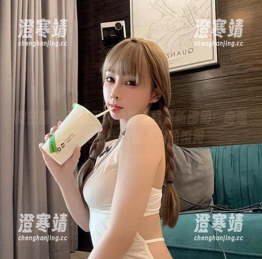 微密圈 - 无欲无求的推土君最新图册：喵喵日常和那些意想不到的瞬间