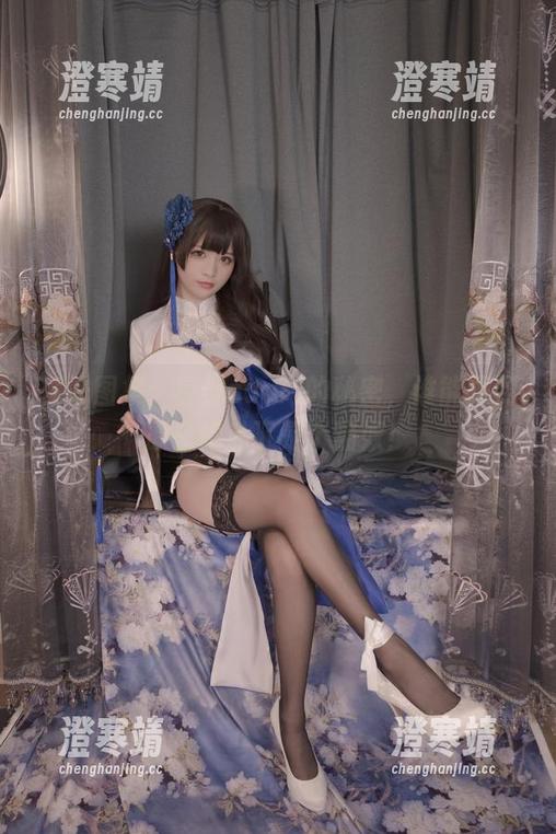 星野saori 在线图集:星野saori的秘密,谁能想到原来她私下是个猫奴!