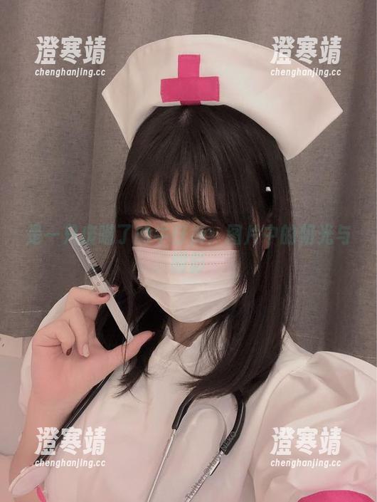 是一只废喵了的牛仔裤：图片中的阳光与阴影