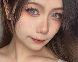 分享末夜787的特别宠物cos，毕竟我们都爱奇怪的东西