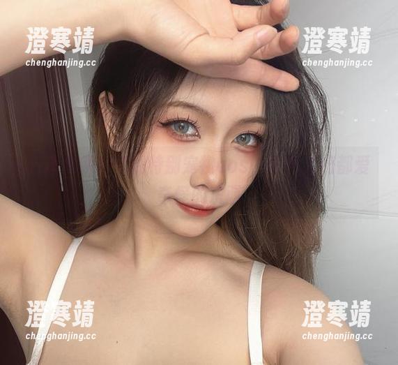 分享末夜787的特别宠物cos，毕竟我们都爱奇怪的东西