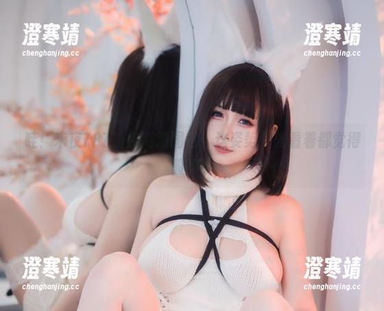 哇！末夜787瑜伽高清图包！这姿势，光看着都觉得酸爽！