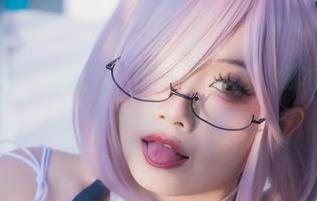 作品分享：末夜787的黄棚树城，树木与光影的搞怪约会！