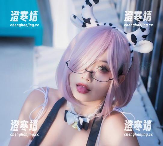 作品分享：末夜787的黄棚树城，树木与光影的搞怪约会！