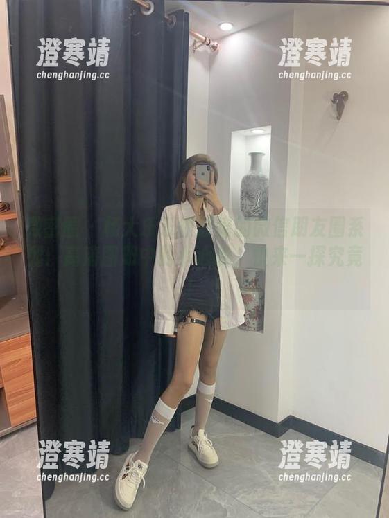 微密圈 - 杨大乐乐很靠谱的微信朋友圈系列：高清图册中的小心机，快来一探究竟！