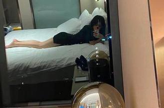 微密圈 – 分享！你绝对想不到林子喵Lynne的妹妹们竟然会这样……快来一探究竟！