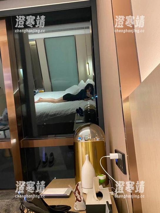林子喵Lynne 微密圈 - 分享!你绝对想不到林子喵Lynne的妹妹们竟然会这样……快来一探究竟!