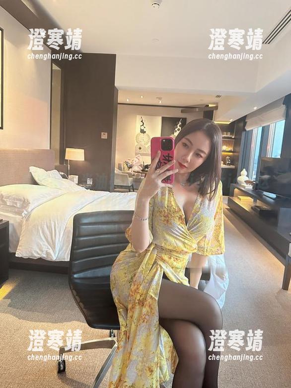 微密圈 - 当油亮遇上果儿Victoria：这个福利图包太有味了！