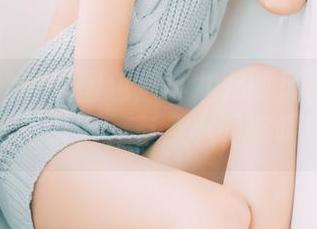 果团网 – 肉丝图包：小九九的风格总是那么吸引人，有点小调皮呢。
