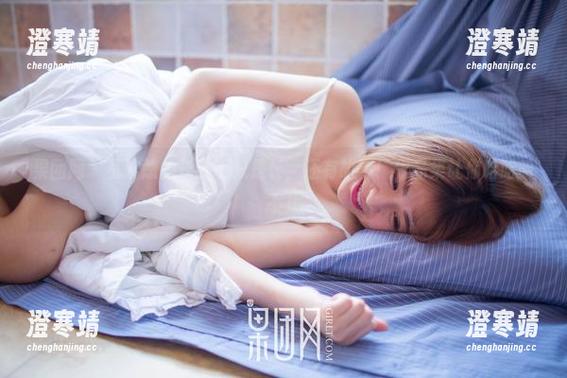 果团网-王婉悠 果团网 - 王婉悠的长腿不只是长,还有故事!作品集让你哈哈哈不止
