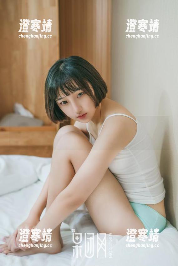 果团网-莫雅淇 果团网 - 有了这组套图,谁还有心思认真工作?莫雅淇的办公室真是神仙打工!