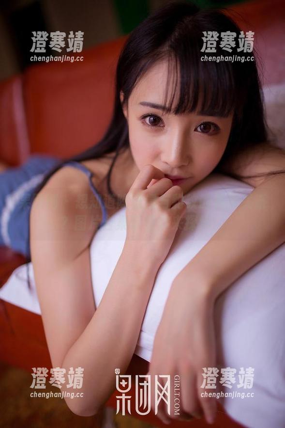 果团网-陈雅漫 果团网 - 想知道陈雅漫与豹纹的真实关系?图片合集等着你来探秘!