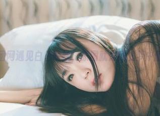 在果团网遇见白色蕾丝，原图就是我的梦中情人！