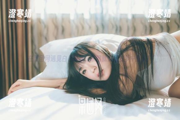 在果团网遇见白色蕾丝，原图就是我的梦中情人！