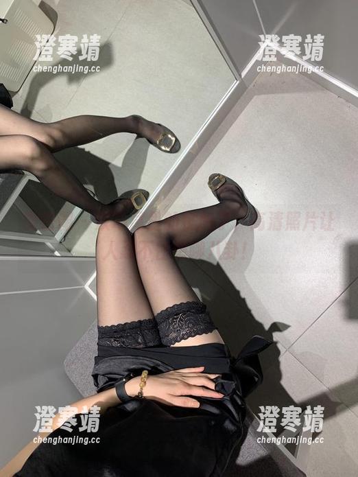 桃脱了 微密圈 - 双马尾里的桃脱了,高清照片让人忍不住想聊八卦!