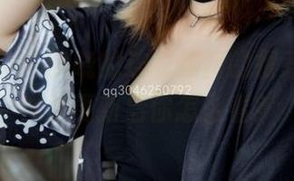 梦丝女神 – 晓晓的连衣裙真的很惹眼，写真集更新后你怎么看？