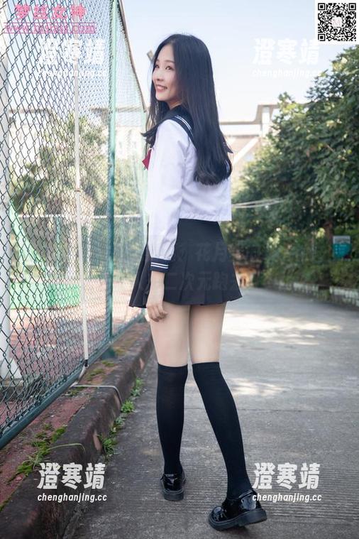 梦丝女神-花月舞 梦丝女神 - 在线猜谜:花月舞的JK资源,舞姿之秀让人想二次元跑去打call!