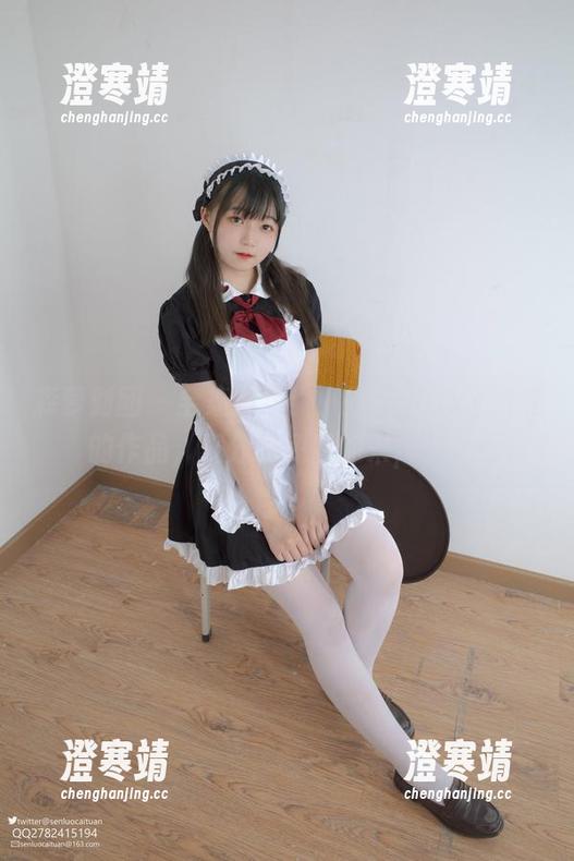 森萝财团-小奶糕Milky 森萝财团 - 全集放送!小奶糕Milky姐姐的作品,满分好评等你来pick!