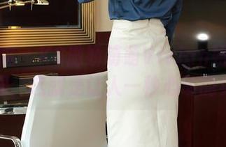 模范学院 – K8傲娇萌萌Vivian姐姐的写真图册：这就是让人一秒心动的实力！
