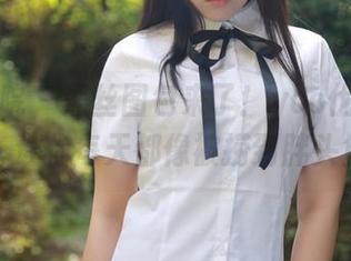模范学院 – 黑丝图包来了！yoo优优的福利，让你每天都像被捞到胖头鱼！