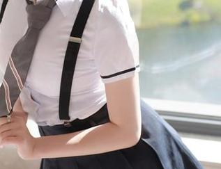 模范学院 – 悦爷妖精的图集免费放送——解锁学妹的无限魅力，别说我没提醒你哦！