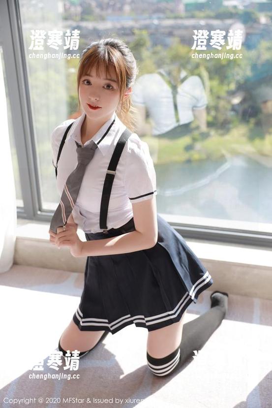模范学院-悦爷妖精 模范学院 - 悦爷妖精的图集免费放送——解锁学妹的无限魅力,别说我没提醒你哦!