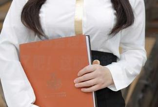 模范学院 – 图册整理里，桃香子白丝也太赞了吧！这腿我能看一天