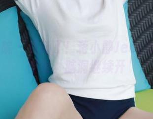 模范学院 – 更新了！蒋小静Jessica黑白图集，脑洞继续开